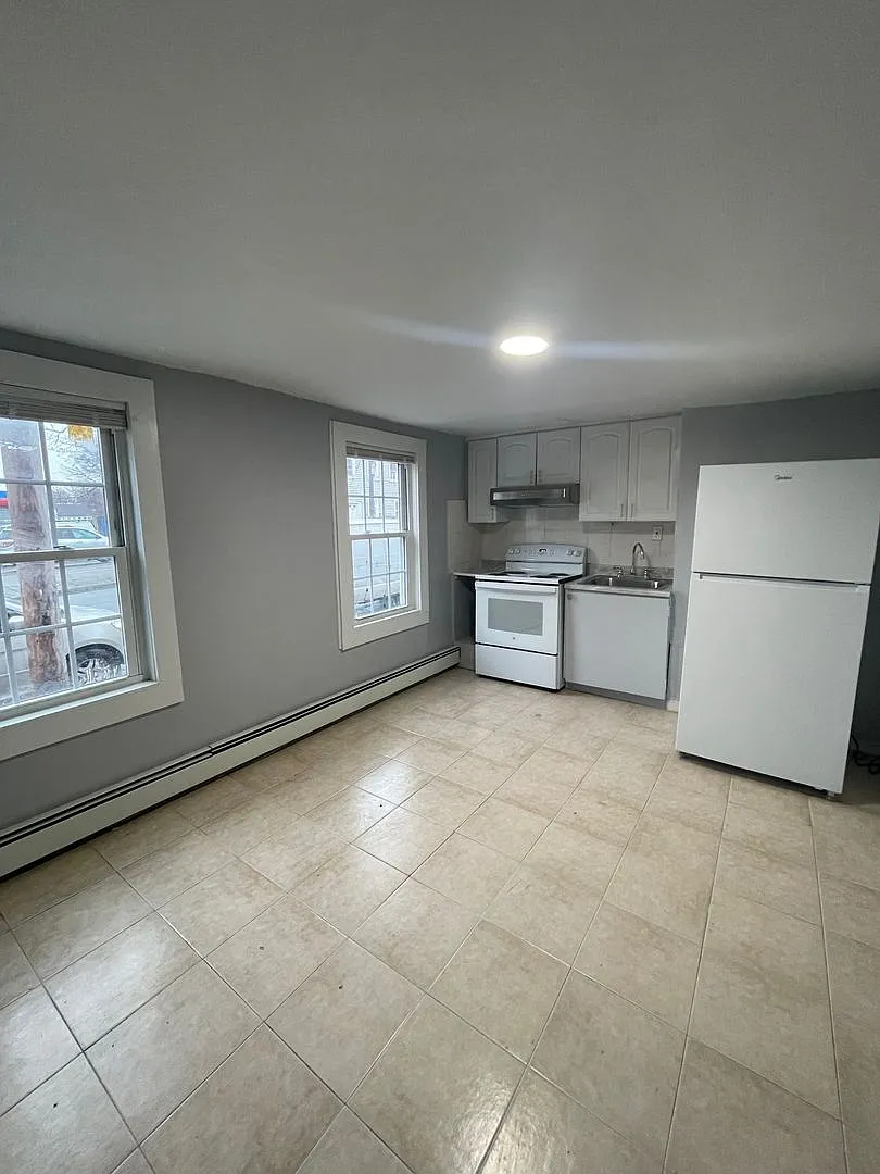 222 Washington St. — Photo 1