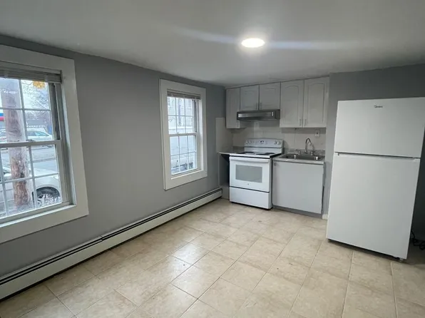 222 Washington St., 222 Washington St Floor 1, Newburgh, NY 12550