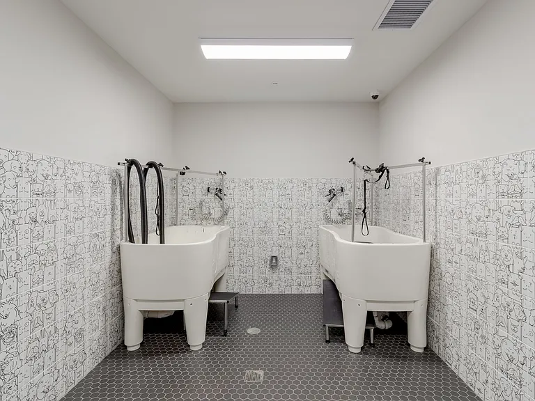 Bimini Square Apartments — Photo 14