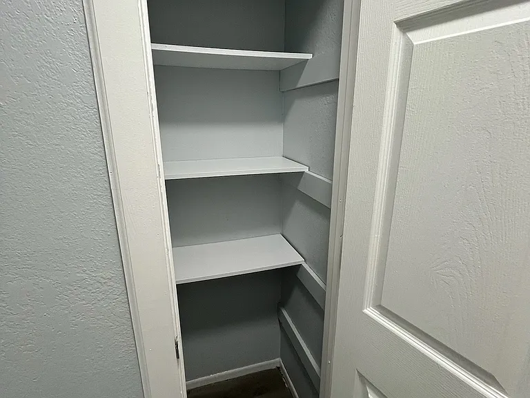 326 Stratford Way #2 — Photo 11