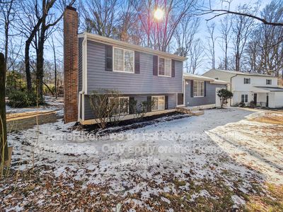 3204 Winchelsea Dr, Charlotte, NC, 28212