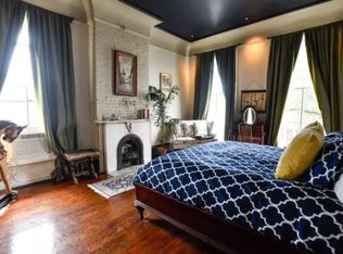 1407 Esplanade Ave #3, New Orleans, LA 70116