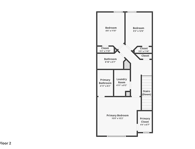 8043 Logan Dr — Photo 3