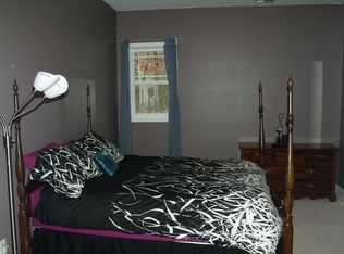 7295 Gabriel St, Sherrills Ford, NC 28673