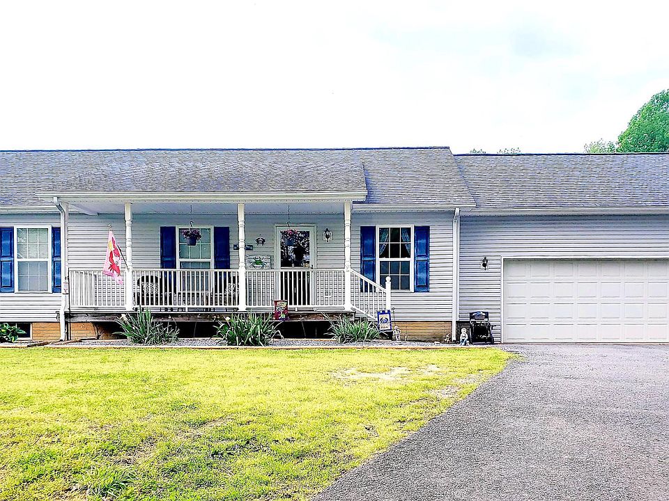 1st image of 7512 Mattaponi Ln