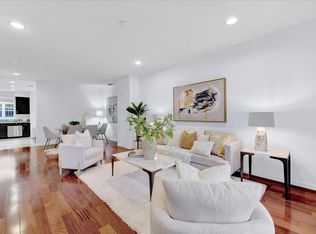 1465 Coyote Creek Way, Milpitas, CA 95035