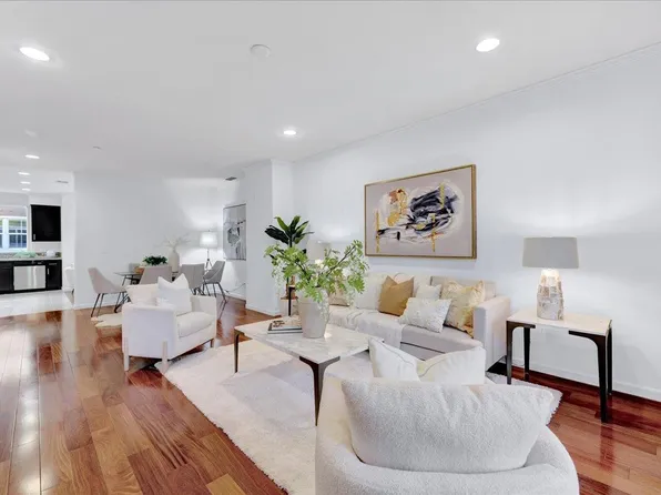 1465 Coyote Creek Way, Milpitas, CA 95035