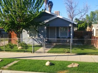 1014 6th St, Bakersfield, CA 93304