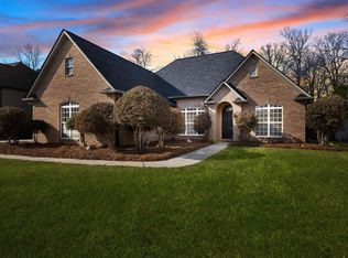 Spectrum, Calera, AL 35040