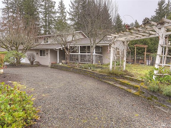 2nd image of 14005 72nd Ave E