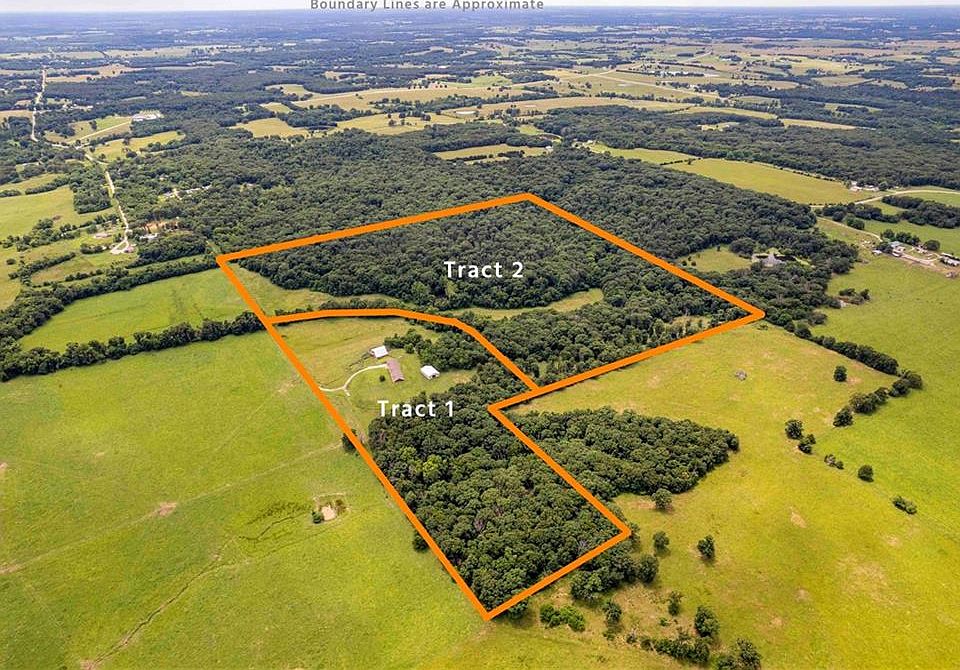 1st image of 742 S 935th Rd