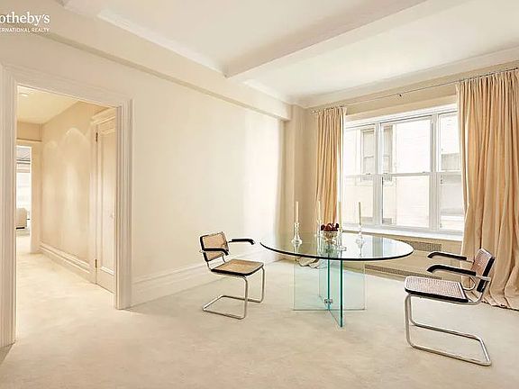4th image of 29 E 64th St #7C