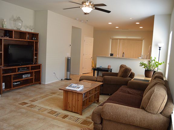 2nd image of 26149 W Runion Dr