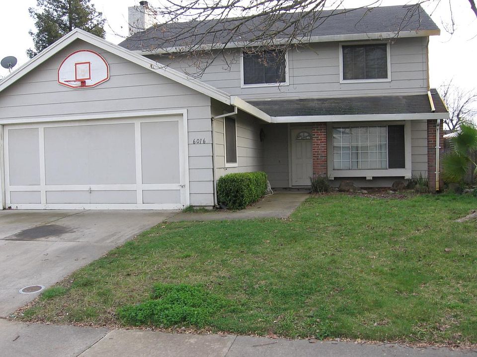 1st image of 6016 Covewood Ct