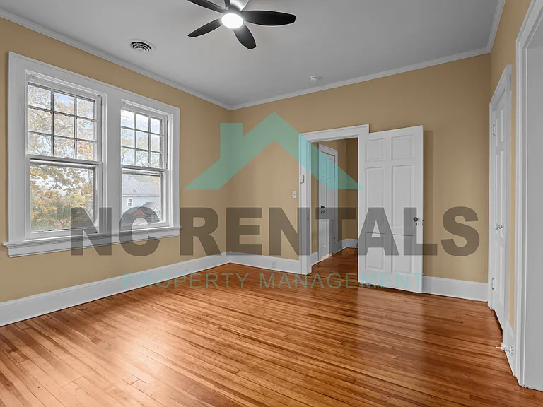 521 Park Pl — Photo 22