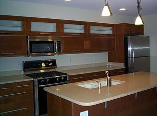 3409 Foster Ave, Baltimore, MD 21224