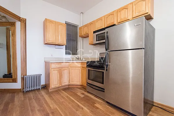 Rented by Brick&Mortar | media 11