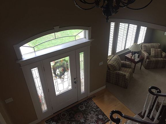 3rd image of 9660 N Winchester Dr