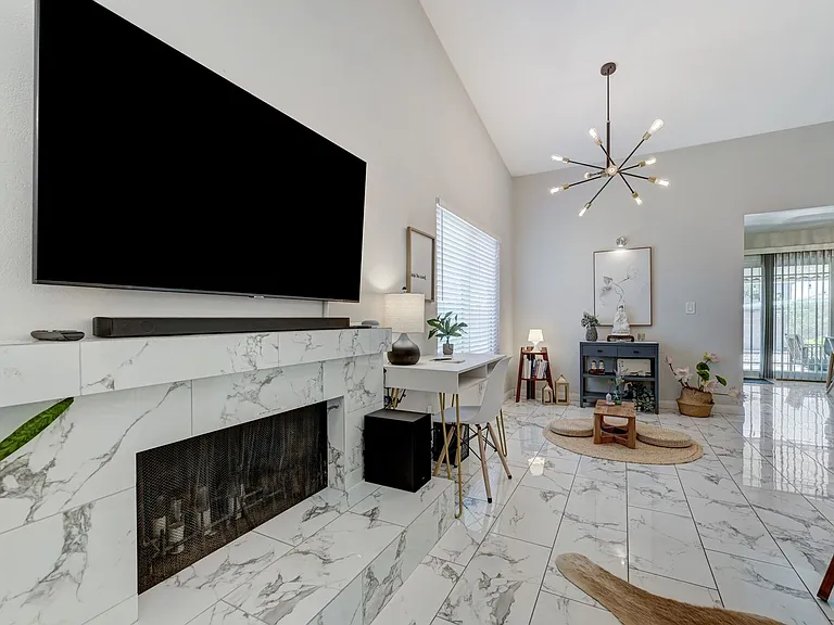 6701 Chehalis Cir — Photo 14