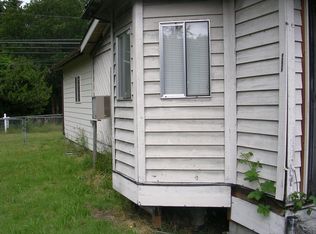 23017 Locust Way, Bothell, WA 98021