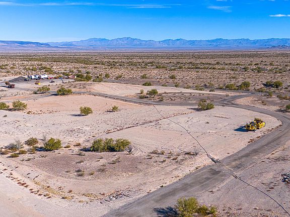 5th image of 8025 N Sky View Dr #2-7-B