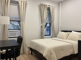 34 E 7th St APT 3B, New York, NY 10003
