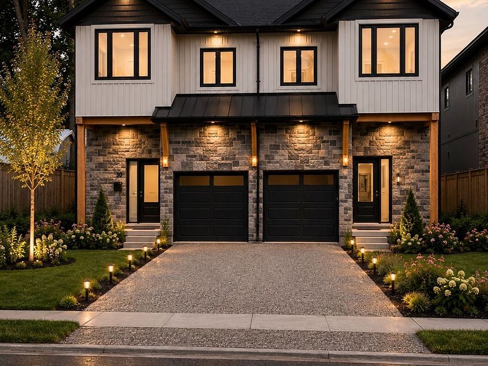 1st image of 26 Rose Ave