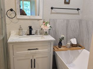 19327 County Road 455, Clermont, FL 34715