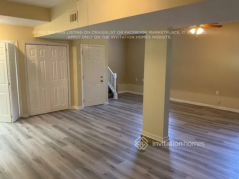 6105 Brook Ln — Photo 18