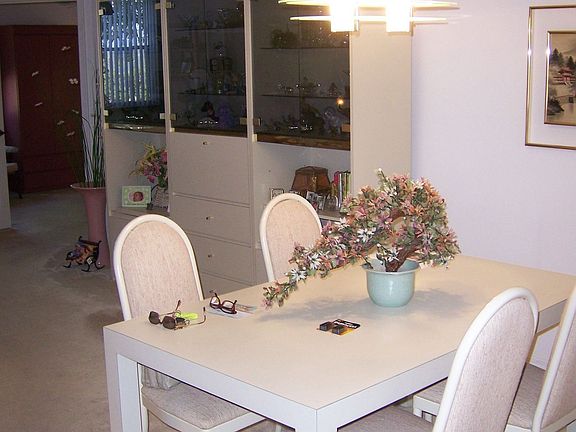 5th image of 10414 NW 24th Pl APT 202