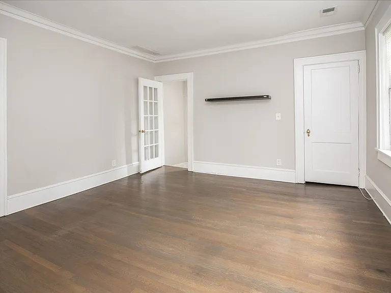 882 Charles Allen Dr NE — Photo 15