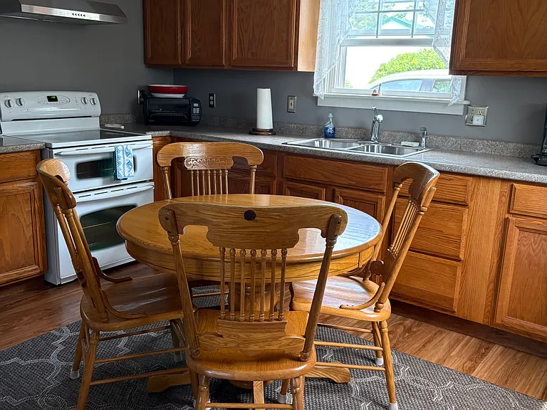108 Hills Beach Rd — Photo 5