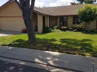 1125 Yellowstone Ave, Modesto, CA