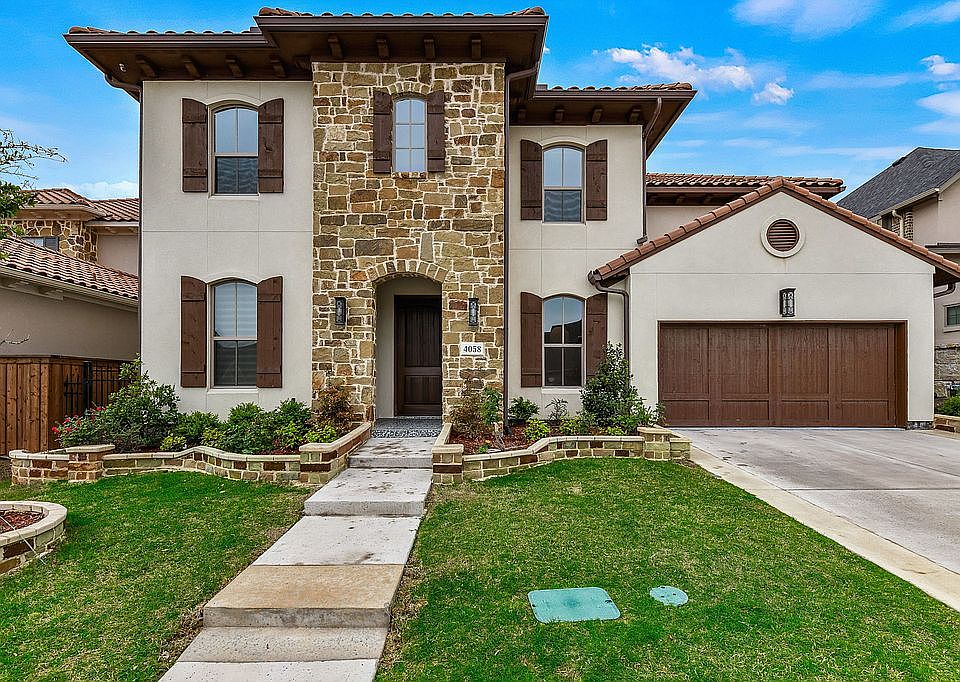 1st image of 4058 Saguaro Ln