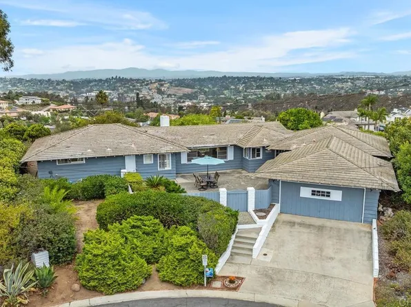 3450 Camden Cir, Carlsbad, CA 92008