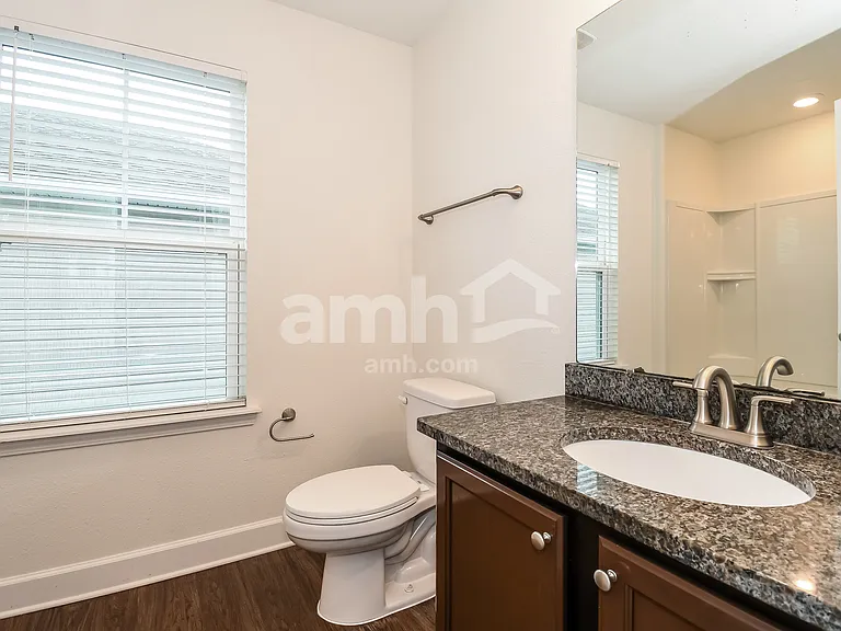 8559 Highfield Ave — Photo 17