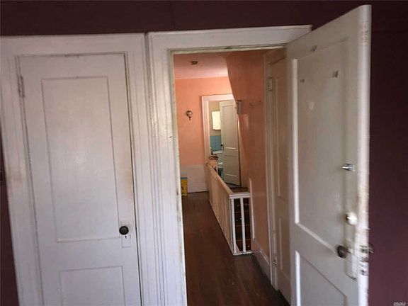 5th image of 10510 217th Ln