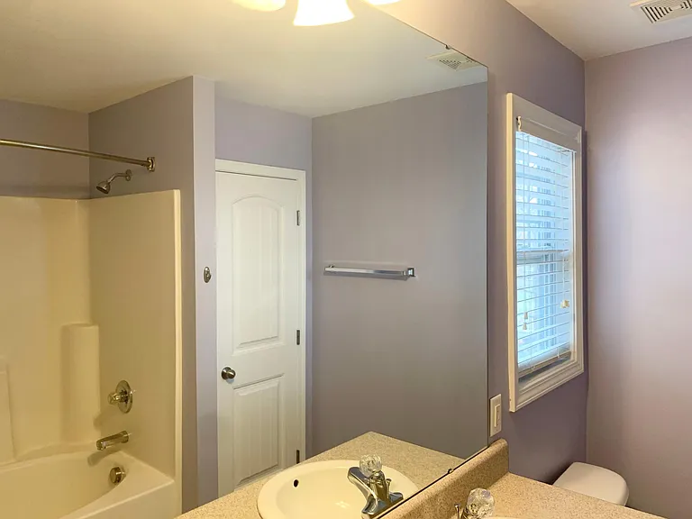 5125 Powell Townes Way — Photo 13