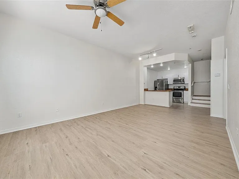 2611 Gala Rd N #106 — Photo 6