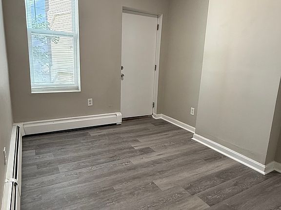 5th image of 181 Washington Ave #2