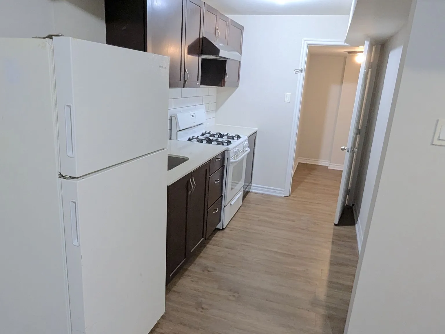 2 bed, $1,700 — Photo 3