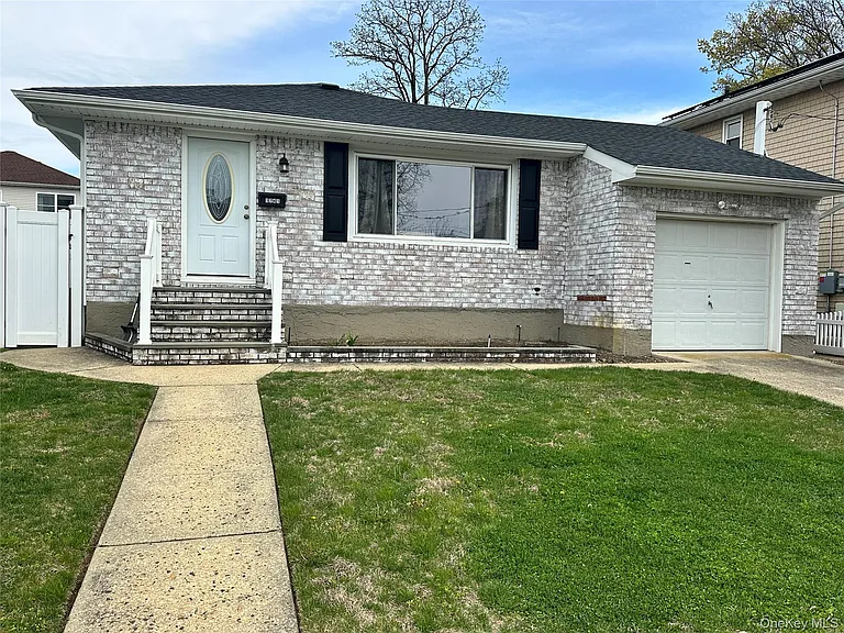 1741 Warren Pl — Photo 26