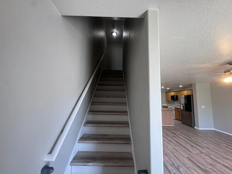 1700 NE Cinder Loop — Photo 21