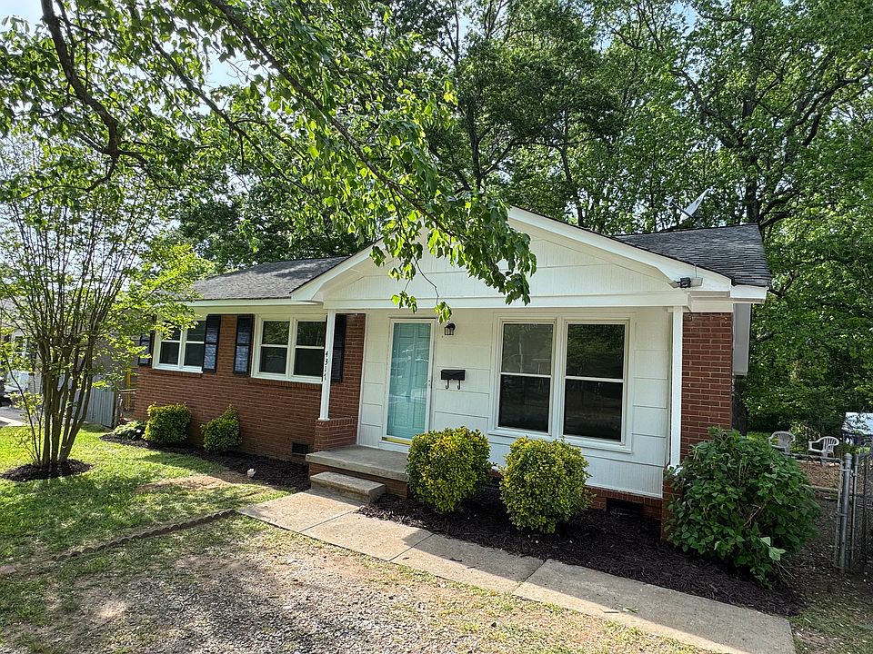 1st image of 4317 Tipperary Pl