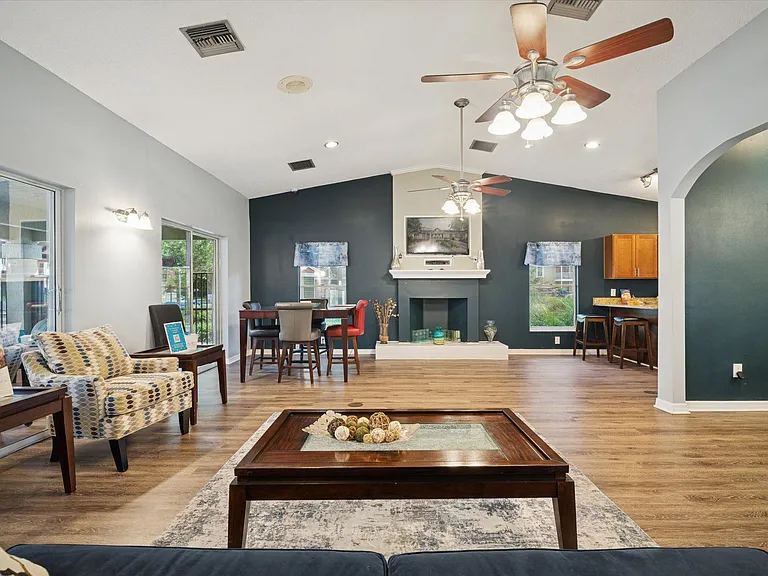 Latigo 27 — Photo 25