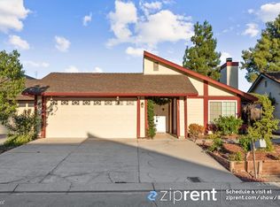 6188 Flowering Plum Rd, San Jose, CA 95120