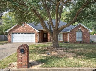 19274 Fawn Crk, Flint, TX 75762