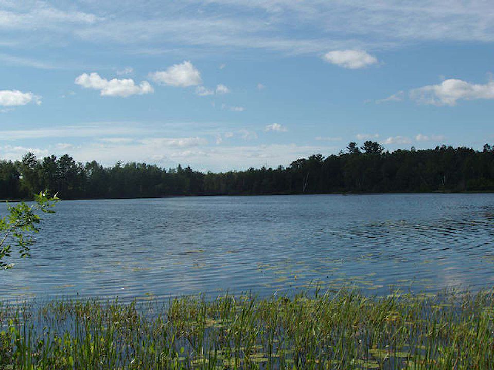 1st image of Pixley Wilderness Shores Rd Lot 8