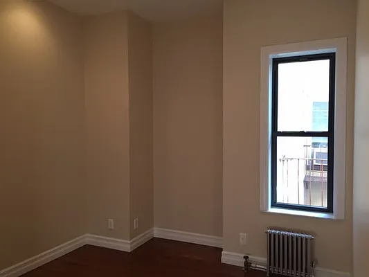 Rented by Proper Real Estate, LLC | media 6