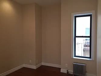 Rented by Proper Real Estate, LLC